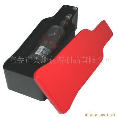 I339 酒罐