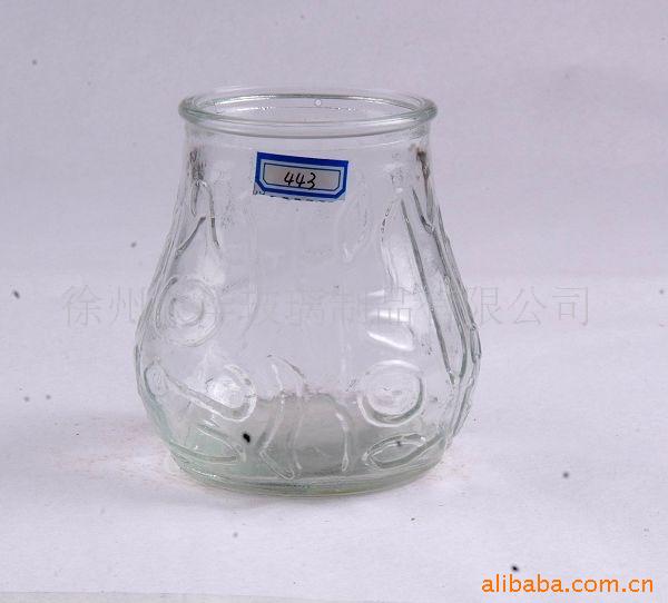 yuanyuan568faef02720e3377f55998f48681c40848.jpg